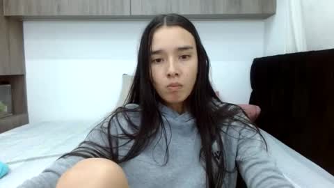 luna online show from 17, 7, 2026