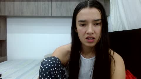 luna online show from 18, 7, 2026