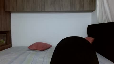 luna online show from 22, 7, 2026