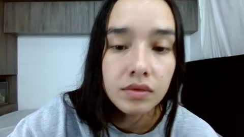 luna online show from 24, 7, 2026