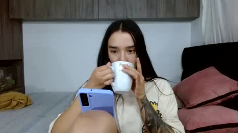 luna online show from 27, 7, 2026