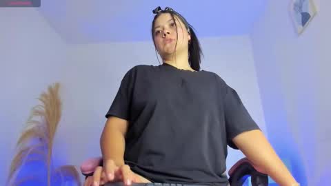 Luna online show from 1, 3, 2026