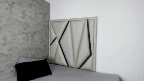 Luna online show from 23, 4, 2026