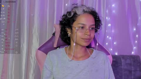 Luna online show from 9, 2, 2025