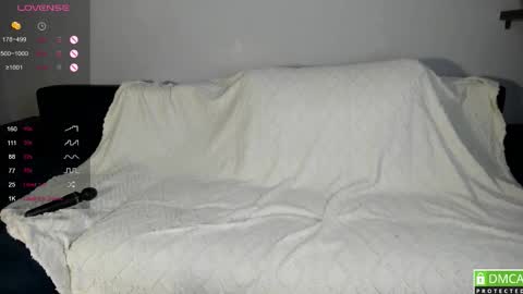 Alice online show from 27, 11, 2025