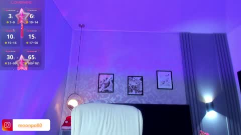     online show from 3, 12, 2024