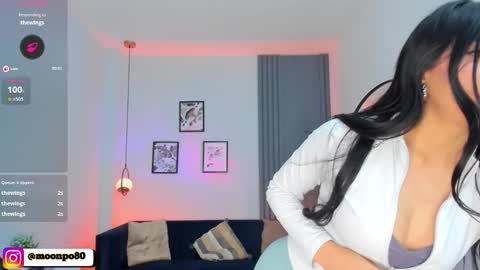     online show from 13, 3, 2026