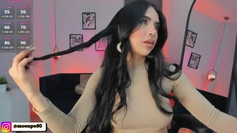     online show from 21, 4, 2026