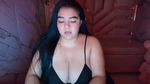 Luna online show from 18, 4, 2026