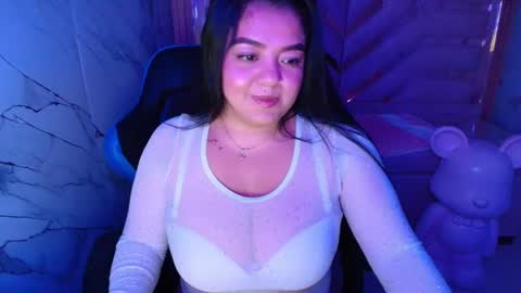 Luna online show from 6, 5, 2026