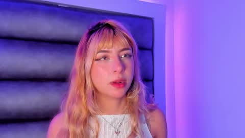 luna online show from 7, 2, 2026