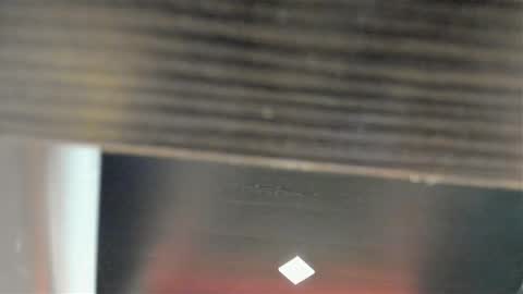 luna online show from 3, 3, 2026