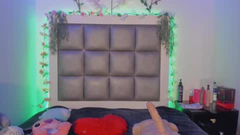 luna online show from 4, 6, 2026