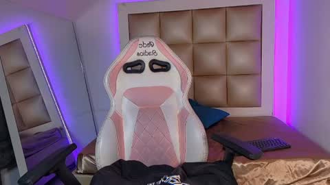 luna online show from 12, 6, 2026