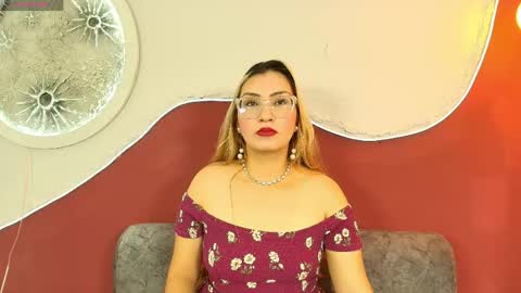 luna__velvet online show from 26, 5, 2026