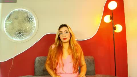luna__velvet online show from 10, 6, 2026