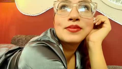 luna__velvet online show from 12, 6, 2026