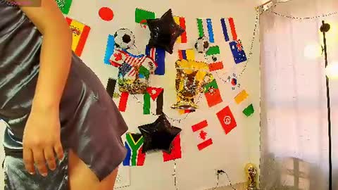 luna__velvet online show from 22, 6, 2026