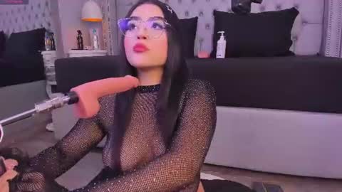   online show from 29, 7, 2026