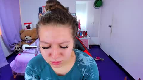 luna_analya online show from 20, 4, 2026