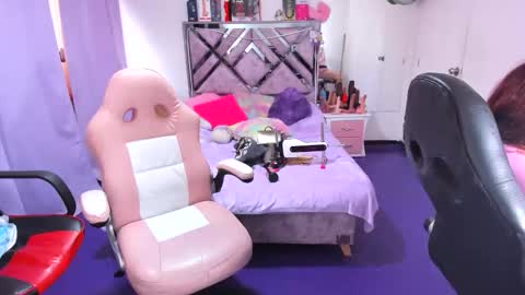 luna_analya online show from 25, 5, 2026