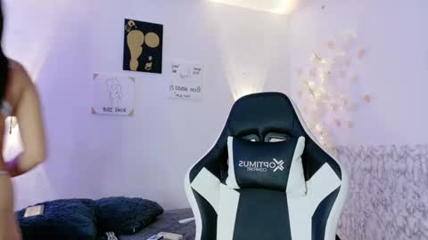 luna and banji online show from 12, 3, 2026