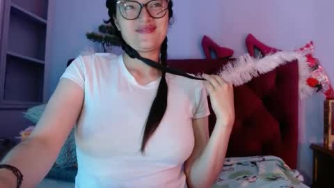 dalia online show from 14, 1, 2025