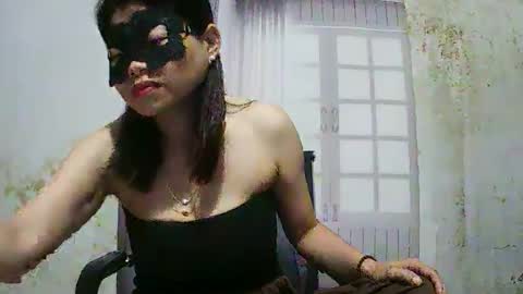 Snapshot of luna_beauty25 chatting on 26, 10, 2025 luna_beauty25 online show from 26, 10, 2025