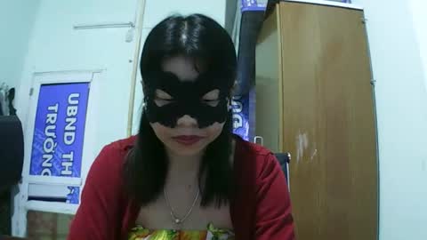 Snapshot of luna_beauty25 chatting on 18, 11, 2025 luna_beauty25 online show from 18, 11, 2025