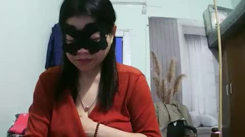 Snapshot of luna_beauty25 chatting on 26, 2, 2026 luna_beauty25 online show from 26, 2, 2026