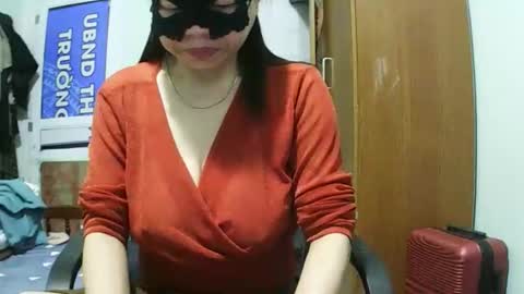 Snapshot of luna_beauty25 chatting on 1, 3, 2026 luna_beauty25 online show from 1, 3, 2026