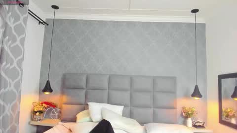 Luna online show from 17, 1, 2026