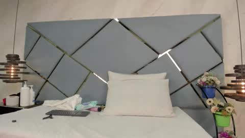 Sara online show from 2, 3, 2026