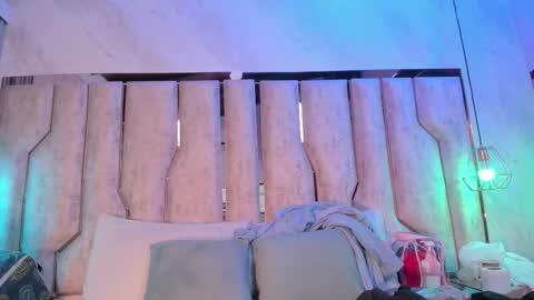 Sara online show from 4, 3, 2026