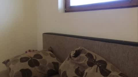 Snapshot of luna_blazer chatting on 11, 11, 2025 luna_blazer online show from 11, 11, 2025