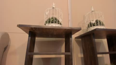 luna_bradley_ online show from 20, 4, 2026