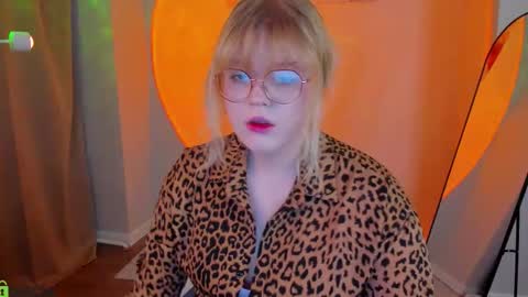 luna online show from 11, 2, 2026