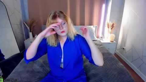 luna online show from 20, 2, 2026