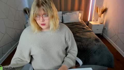 luna online show from 29, 3, 2026