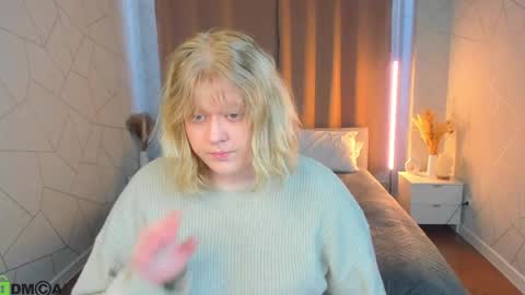 luna online show from 19, 4, 2026