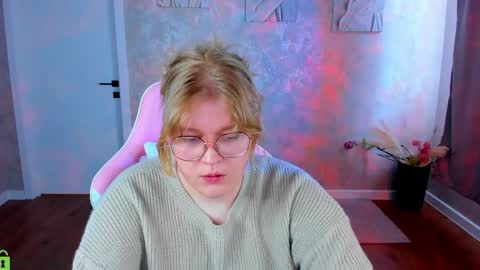 luna online show from 23, 4, 2026