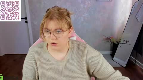 luna online show from 25, 4, 2026