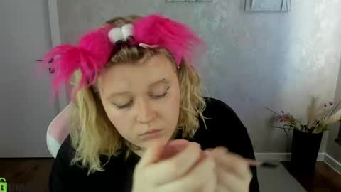 luna online show from 26, 4, 2026