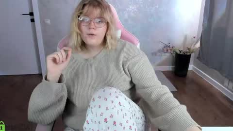 luna online show from 29, 4, 2026