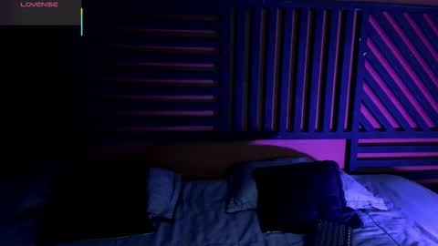 luna_cute14 online show from 17, 1, 2026