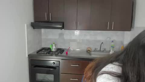 Snapshot of luna_dumont chatting on 9, 6, 2026 luna online show from 9, 6, 2026