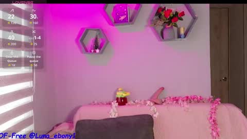 Couple X online show from 29, 4, 2026