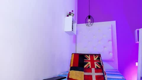 Luna online show from 14, 2, 2026