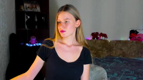 luna_evan online show from 21, 1, 2025