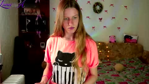 luna_evan online show from 30, 4, 2026